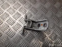 Hyundai IONIQ 6 2025 Zawias drzwi z przodu z lewej