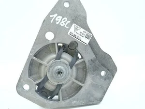 Porsche 971399151D, 971399152D PANAMERA (971) 2018 Гнездо