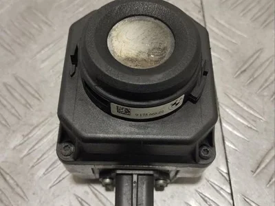 BMW 9205899 6 Coupe (F13) 2012 Caméra pour système de vision nocturne - Image 1