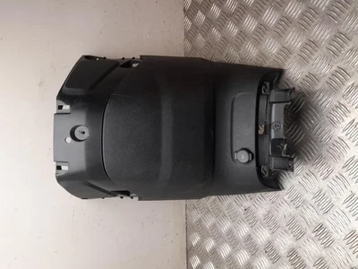 Opel 9816911677 Combo E 2020 Cadre - Image 1