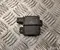 BMW 5 B52 B88 / 5B52B88 5 G60 2025 Moduł sterujący - Zdjęcie 1