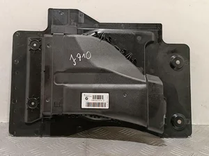 BMW 9242214 6 Gran Coupe (F06) 2015 Évent