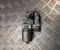 Opel 3397021778 ASTRA K 2019 Moteur d'essuie-glace - Image 1