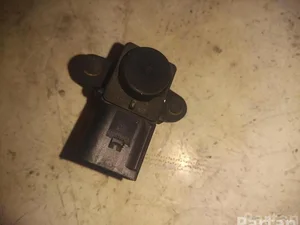 BMW 7566784-02 / 756678402 1 (E87) 2008 Turbocompresseur / Pièces