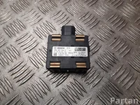 Audi 4M0 907 566 D / 4M0907566D A5 (F53) 2018 Czujnik radarowy