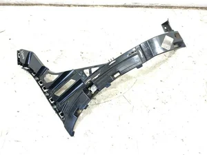 Mercedes-Benz A2968805100 EQS SUV (X296) 2023 Laikiklis bamperio