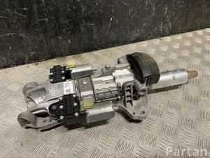 Mercedes-Benz A1674609100 GLE (C167) Coupé 2021 Colonne de direction (joystick)