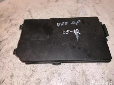 Volvo V70 II (SW) 2008 Garniture /moulage - Image 1