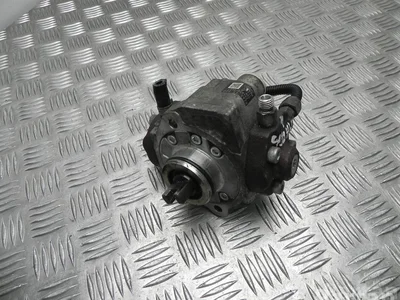 Mazda 294000-0621 / 2940000621 6 Estate (GH) 2009 Bomba de combustible - Imagen 1