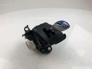 Toyota 75G616LHD PRIUS PLUS (_W4_) 2014 Bouton de levier de vitesse