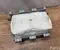 Gebrauchtes Original Mazda KD4767SH1A CX-5 (KF) 2024 Beifahrerairbag - Bild 2