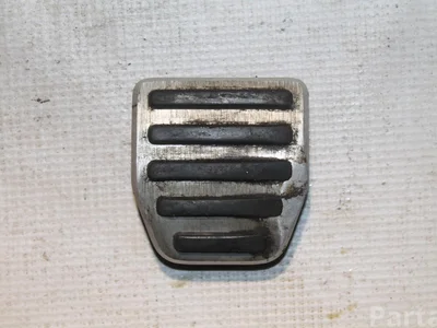 Volvo 31290382 V60 2015 Garniture /moulage - Image 1