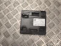 Audi 8W1 907 064 BC, 8W1 907 064 C / 8W1907064BC, 8W1907064C A5 Sportback (F5A) 2021 Sterownik podwozia BCM FEM SAM BSI
