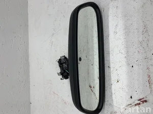 Citroën 98088311XT C3 AIRCROSS II 2018 Espejo retrovisor