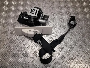 Ford USA GT4B-R612D64 / GT4BR612D64 EDGE 2017 Saugos diržas dešinė priekis