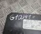 Seat 5WA 937 086 CP / 5WA937086CP LEON Sportstourer (KL8, KLD) 2025 Unidad de control central para sistema de confort - Imagen 3