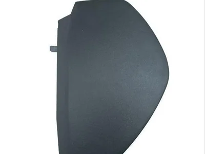 Bentley 36A858217 BENTAYGA 2017 cubierta lateral del panel - Imagen 1