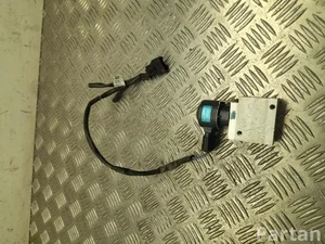 BMW 447520-0220 / 4475200220 5 G60 2024 Séchoir