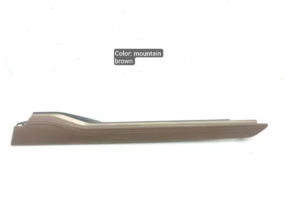 Dodge RAM 1500 IV gen 2019 Un autre détail de finition - Image 1