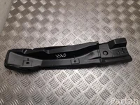 Lexus 53827-52250 / 5382752250 LBX 2025 Otro detalle de acabado