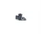 Ford USA NL3H-19E907-AA / NL3H19E907AA F-150 LIGHTNING Crew Cab Pickup 2025 Regen-/Lichtsensor - Bild 2