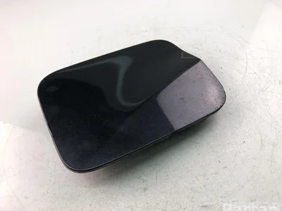 Subaru 95R0N FORESTER (SG_) 2005 Bouchon de réservoir de carburant - Image 1