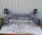 Seat 2Q0501053 IBIZA V (KJ1) 2020 eje trasero - Imagen 1