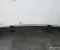 RAM 68274406AC 1500 CLASSIC Crew Cab Pickup (DS) 2020 Spoiler vorne - Bild 3