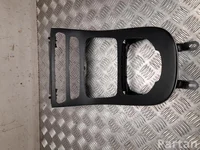 Mercedes-Benz A2386801503 E-CLASS Coupe (C238) 2018 Marco