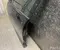 Original (gebraucht) Land Rover DISCOVERY SPORT (L550) 2023 Tür vorne links - Bild 3