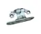 Mercedes-Benz Trucks A9607220044 ACTROS MP4 / MP5 2018 Door hinge Left - Image 1
