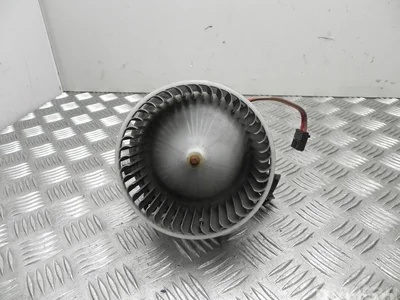 Mercedes-Benz V7825001 E-CLASS Coupe (C207) 2011 Interior Blower - Image 1