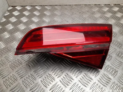 Audi 4H0 945 094 J / 4H0945094J A8 (4H_) 2015 Feu arrière - Image 1