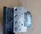 BMW 3451-7852637-01 / 3451785263701 4 Coupe (F32, F82) 2015 Unité de commande hydraulique ABS - Image 2