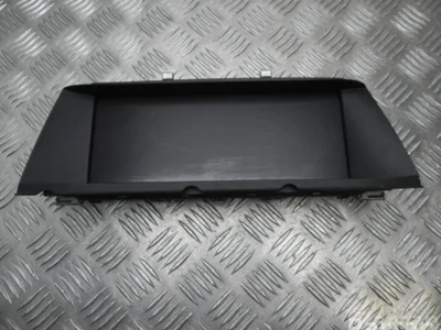 BMW 9226975 7 (F01, F02, F03, F04) 2011 Ecran - Image 1