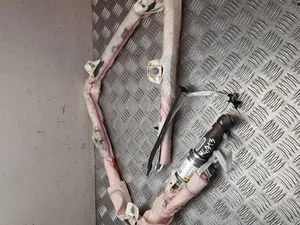 Jeep P05108020AD GRAND CHEROKEE IV (WK, WK2) 2016 Airbag de tête