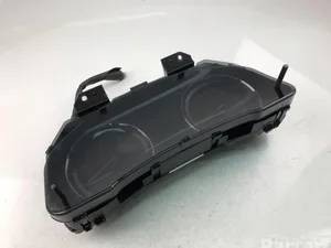 Toyota 83800-05L70 / 8380005L70 AVENSIS Estate (_T27_) 2012 Tablero de instrumentos