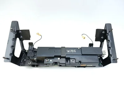 Chevrolet 10372331 CORVETTE (C6) 2005 Serrure - Image 1