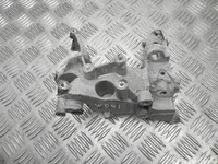 Peugeot 9684G13880 308 II 2014 Support