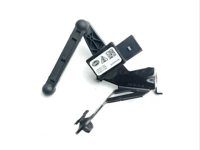 Porsche 9J1.616.213, 80A.941.299.D / 9J1616213, 80A941299D Taycan 2021 Sterownik automatycznej regulacji wysokości - Zdjęcie 1