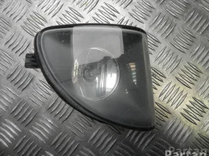 BMW Valeo 89211390, A044633 / Valeo89211390, A044633 5 (F10) 2011 Projecteur antibrouillard