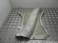 Mercedes-Benz A 167 680 72 07 / A1676807207 GLE (W167) (2019 ...) 2019 Protection thermique