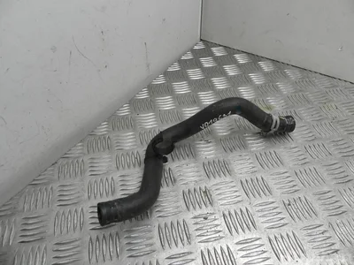 Dacia 924000413R SANDERO II 2018 Tuyaux / Tubes - Image 1