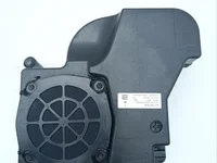 Porsche 9J1.035.916 / 9J1035916 Taycan 2021 Tieftonlautsprecher