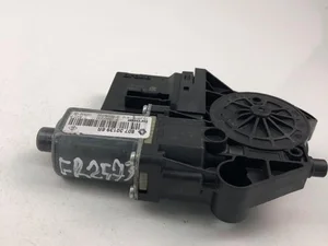 Renault 807301396R LAGUNA III (BT0/1) 2009 Moteur de lève-vitre