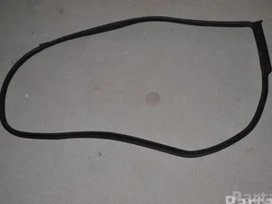 Chevrolet 23115061 CAMARO 2016 Joint d'étanchéité de porte