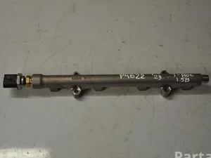 Volkswagen 05E133320B ; 04C906054C / 05E133320B, 04C906054C T-Roc (A11/AC7) 2024 Distribution de carburant