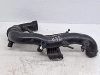 Ford L1B19C623AC Puma 2020 Tuyaux / tuyaux d'alimentation en air