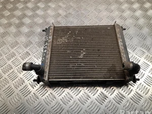 BMW 8697893 X5 (G05) 2018 Radiateur