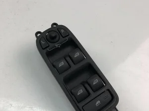 Volvo 31343102 V60 2013 Langų pakėlimo mygtukas